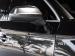 Audi SQ5 SQ5 TFSI quattro - Thumbnail 6