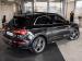 Audi SQ5 SQ5 TFSI quattro - Thumbnail 7