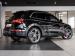 Audi SQ5 SQ5 TFSI quattro - Thumbnail 8