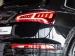 Audi SQ5 SQ5 TFSI quattro - Thumbnail 9