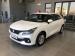 Suzuki Baleno 1.5 GL manual - Thumbnail 3