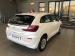 Suzuki Baleno 1.5 GL manual - Thumbnail 4