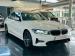 BMW 318i Sport Line Launch Edition automatic - Thumbnail 10
