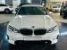 BMW 318i Sport Line Launch Edition automatic - Thumbnail 12
