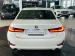 BMW 318i Sport Line Launch Edition automatic - Thumbnail 13