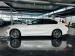 BMW 318i Sport Line Launch Edition automatic - Thumbnail 14