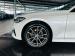 BMW 318i Sport Line Launch Edition automatic - Thumbnail 15