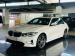 BMW 318i Sport Line Launch Edition automatic - Thumbnail 1