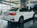 BMW 318i Sport Line Launch Edition automatic - Thumbnail 2