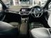 BMW 318i Sport Line Launch Edition automatic - Thumbnail 3