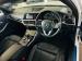BMW 318i Sport Line Launch Edition automatic - Thumbnail 4