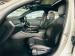 BMW 318i Sport Line Launch Edition automatic - Thumbnail 5