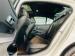 BMW 318i Sport Line Launch Edition automatic - Thumbnail 6