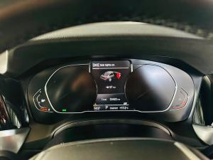 BMW 318i Sport Line Launch Edition automatic - Image 7