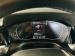 BMW 318i Sport Line Launch Edition automatic - Thumbnail 7