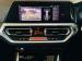 BMW 318i Sport Line Launch Edition automatic - Thumbnail 8