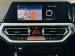 BMW 318i Sport Line Launch Edition automatic - Thumbnail 9