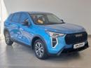 Thumbnail Haval Jolion 1.5T City Plus