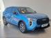 Haval Jolion 1.5T City Plus - Thumbnail 1