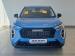 Haval Jolion 1.5T City Plus - Thumbnail 2