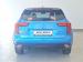 Haval Jolion 1.5T City Plus - Thumbnail 3
