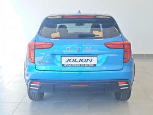Haval Jolion 1.5T City Plus - Image 3