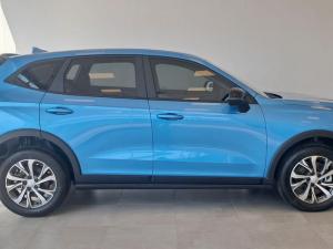 Haval Jolion 1.5T City Plus - Image 4