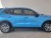 Haval Jolion 1.5T City Plus - Thumbnail 4