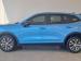 Haval Jolion 1.5T City Plus - Thumbnail 5