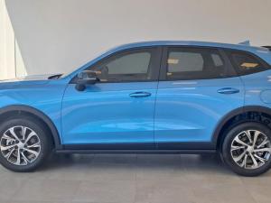 Haval Jolion 1.5T City Plus - Image 5