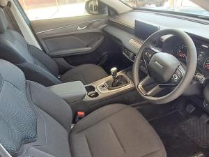 Haval Jolion 1.5T City Plus - Image 7