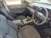 Haval Jolion 1.5T City Plus - Thumbnail 7