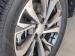 Haval Jolion 1.5T City Plus - Thumbnail 8