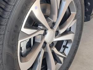 Haval Jolion 1.5T City Plus - Image 8
