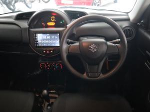 Suzuki S-Presso 1.0 GL+ auto - Image 10