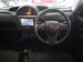 Suzuki S-Presso 1.0 GL+ auto - Thumbnail 10