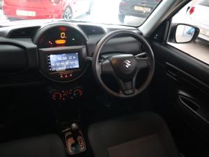 Suzuki S-Presso 1.0 GL+ auto - Image 11
