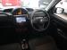 Suzuki S-Presso 1.0 GL+ auto - Thumbnail 11