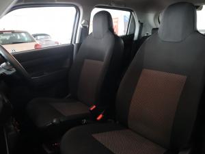 Suzuki S-Presso 1.0 GL+ auto - Image 12