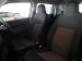 Suzuki S-Presso 1.0 GL+ auto - Thumbnail 12