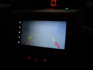 Suzuki S-Presso 1.0 GL+ auto - Image 13