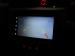 Suzuki S-Presso 1.0 GL+ auto - Thumbnail 13