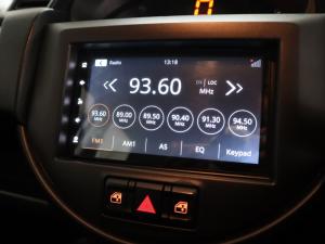 Suzuki S-Presso 1.0 GL+ auto - Image 14