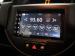 Suzuki S-Presso 1.0 GL+ auto - Thumbnail 14