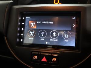 Suzuki S-Presso 1.0 GL+ auto - Image 15