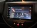 Suzuki S-Presso 1.0 GL+ auto - Thumbnail 15