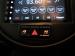 Suzuki S-Presso 1.0 GL+ auto - Thumbnail 16