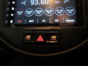 Suzuki S-Presso 1.0 GL+ auto - Image 16