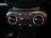 Suzuki S-Presso 1.0 GL+ auto - Thumbnail 17