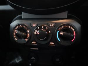 Suzuki S-Presso 1.0 GL+ auto - Image 17